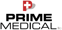Prime Medical, LLC